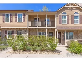 Photo #1: 1031330 Listing 