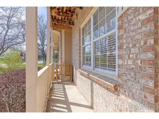 Photo #2: 1031330 Listing 