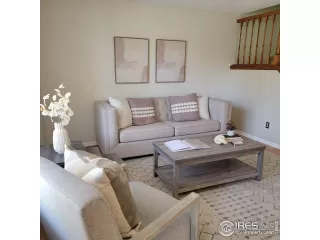 Photo #4: 1031330 Listing 
