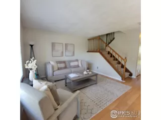 Photo #6: 1031330 Listing 