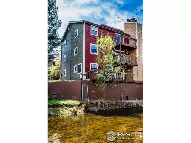 MLS: 1031341 Condo For Sale