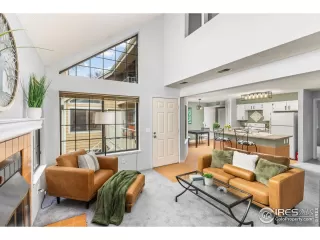 Photo #1: 1031355 Listing 