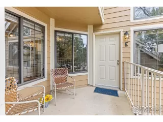 Photo #3: 1031355 Listing 