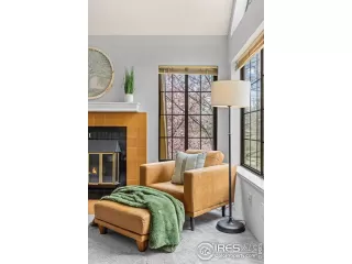 Photo #5: 1031355 Listing 