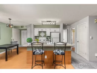 Photo #6: 1031355 Listing 