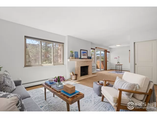 MLS: 1031368 Condo For Sale