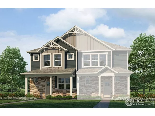 MLS: 1031421 Condo For Sale