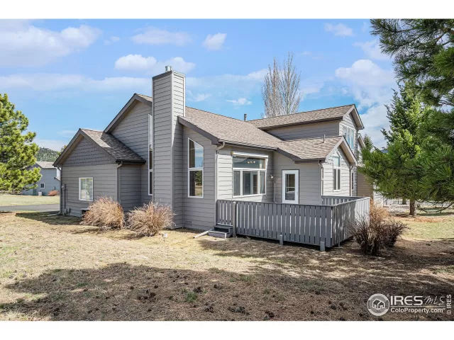 MLS: 1031437 Condo For Sale