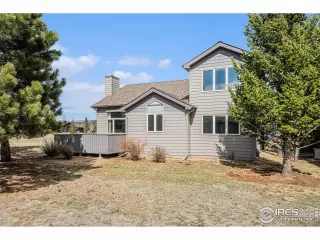 Photo #1: 1031437 Listing