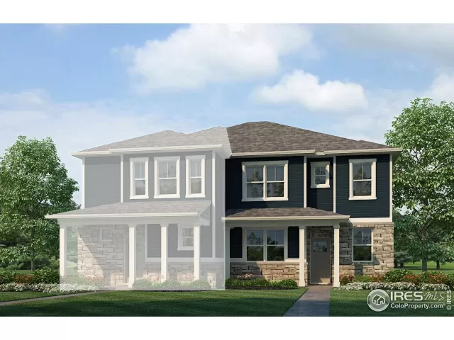 MLS: 1031441 Condo For Sale