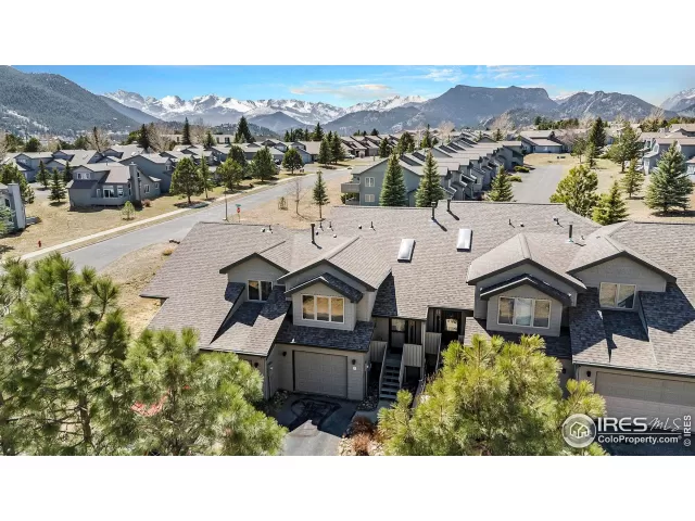 MLS: 1031449 Condo For Sale