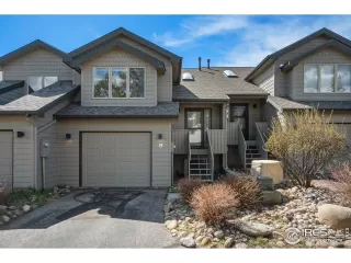 Photo #1: 1031449 Listing