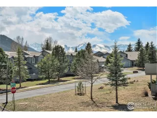 Photo #3: 1031449 Listing