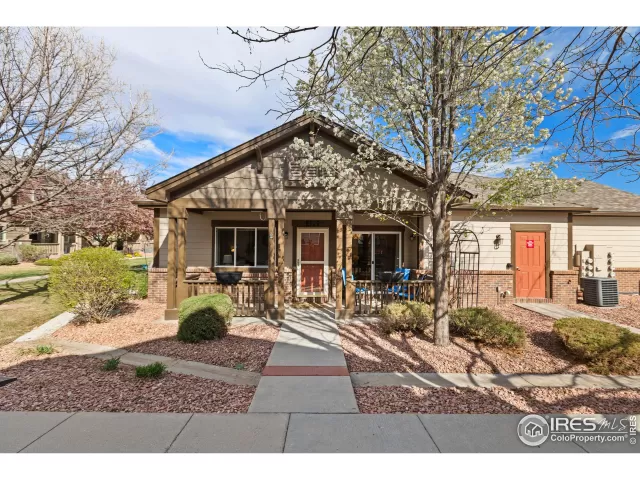 MLS: 1031476 Condo For Sale