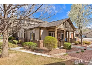 Photo #1: 1031476 Listing