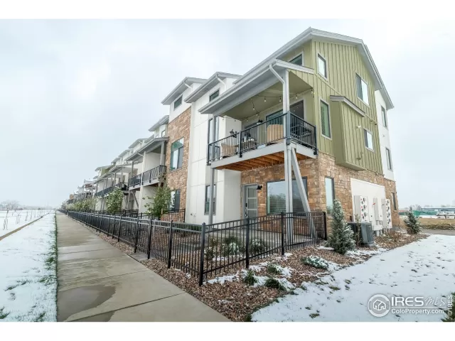 MLS: 1031505 Condo For Sale