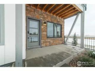 Photo #1: 1031505 Listing