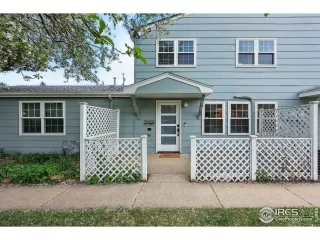 Photo #1: 1031550 Listing 