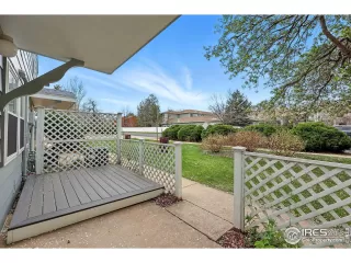 Photo #2: 1031550 Listing 