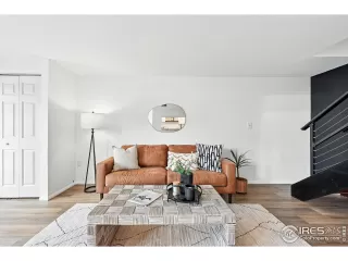 Photo #3: 1031550 Listing 