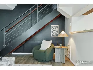 Photo #6: 1031550 Listing 