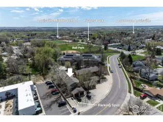 Photo #1: 1031560 Listing