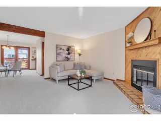 Photo #3: 1031560 Listing