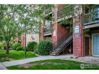 Click for more information on MLS # 1031590 : 2450 WINDROW DR D-203 FORT COLLINS CO 80525 More Details about MLS # 1031590 : 2450 WINDROW DR D-203 FORT COLLINS CO 80525