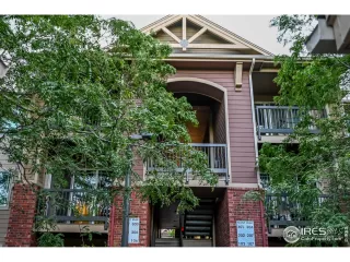 Photo #1: 1031590 Listing