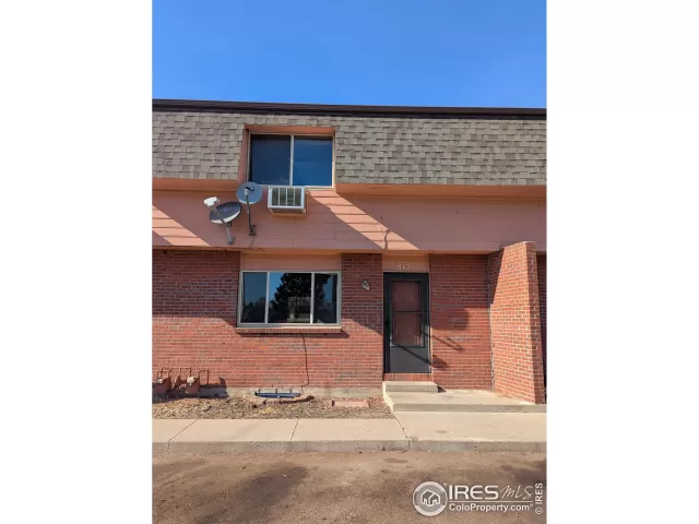 MLS: 1031593 Condo For Sale