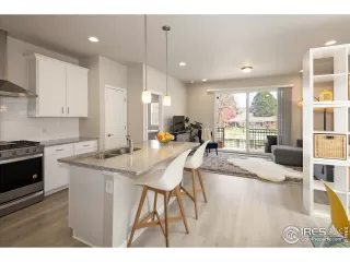 Photo #1: 1031600 Listing