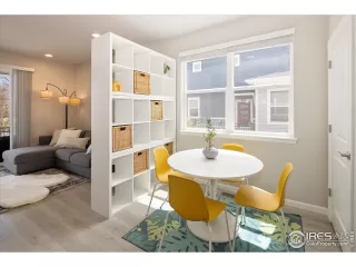 Photo #2: 1031600 Listing