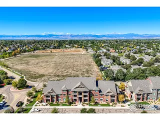 Photo #1: 1031607 Listing