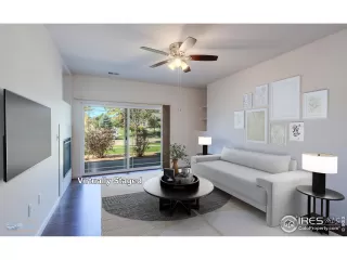 Photo #4: 1031607 Listing