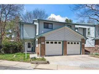 Photo #1: 1031618 Listing 