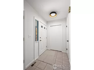 Photo #2: 1031618 Listing 