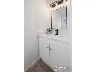 Photo #3: 1031618 Listing 