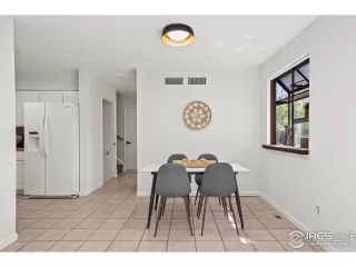 Photo #4: 1031618 Listing 