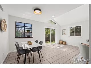 Photo #6: 1031618 Listing 