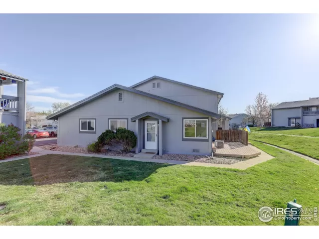 MLS: 1031621 Condo For Sale