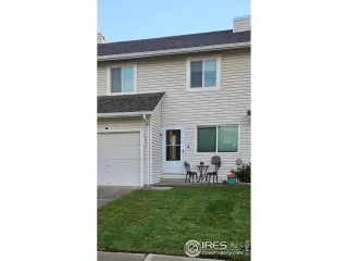 Click for more information on MLS # 1031633 : 1563 PEACOCK PL LOVELAND CO 80537 More Details about MLS # 1031633 : 1563 PEACOCK PL LOVELAND CO 80537