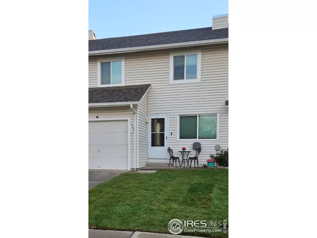 MLS: 1031633 Condo For Sale