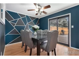 Photo #6: 1031633 Listing