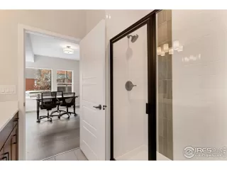 Photo #3: 1031667 Listing 