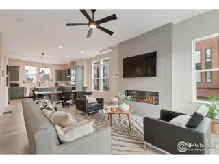 Photo #5: 1031667 Listing 