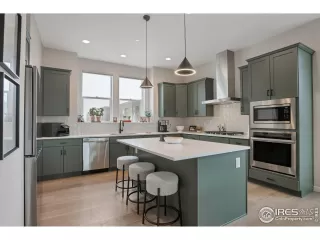 Photo #6: 1031667 Listing 