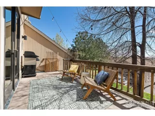 Photo #2: 1031681 Listing