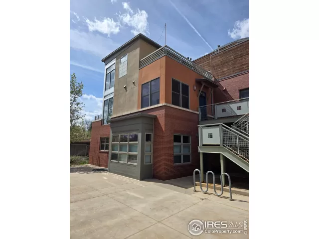 MLS: 1031698 Condo For Sale