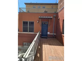 Photo #1: 1031698 Listing