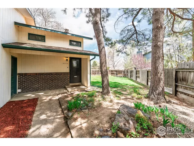 MLS: 1031709 Condo For Sale